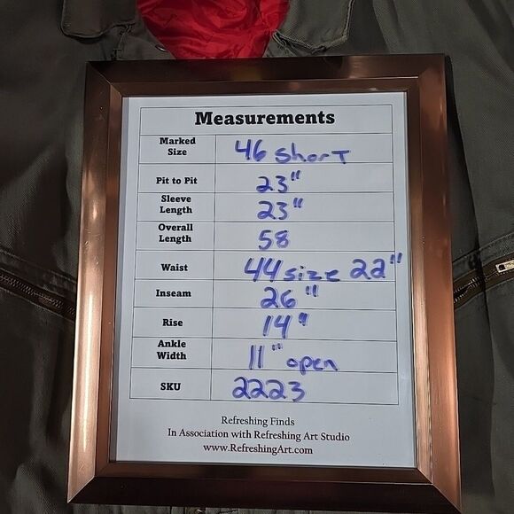 VTG BigSmith Distressed Zip Coveralls 44x26 Insulated Long Sleeve Unionmade READ - Picture 2 of 16